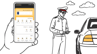 خلافی خودرو