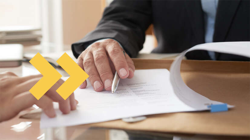 تفاوت کارت طلایی با بیمه بدنه