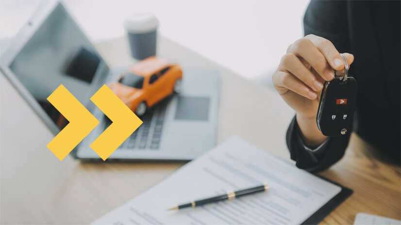 شرایط انتقال تخفیف بیمه ثالث