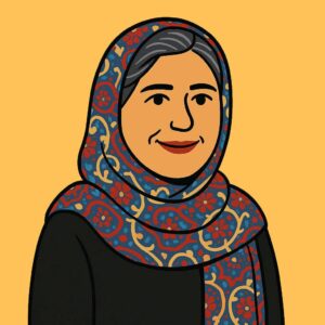 حدیث خیرآبادی