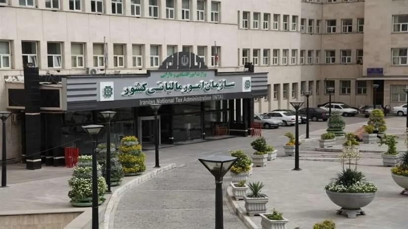 تمدید مهلت تعیین مالیات مشاغل خودرویی تا پایان آبان ۱۴۰۵